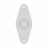 Industrial Design 46 | Industrial CAD Design_0_0_degree_snapshot