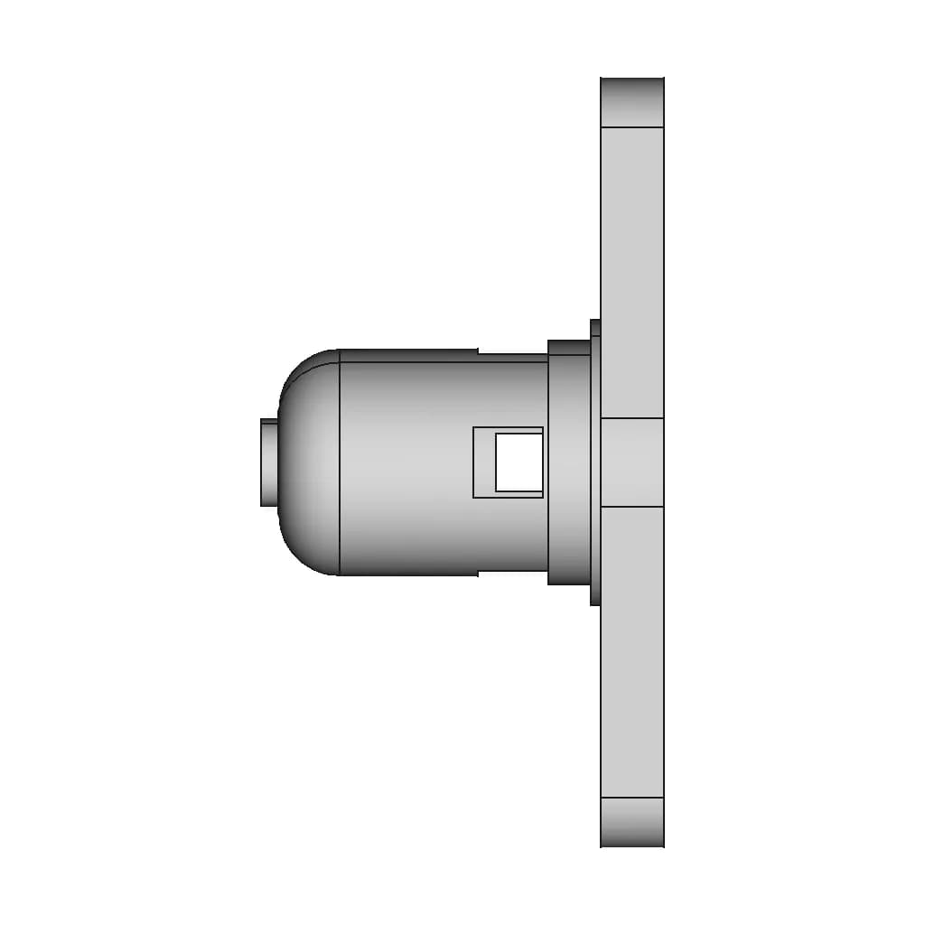 Industrial Design 46 | Industrial CAD Design_0_270_degree_snapshot