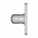 Industrial Design 46 | Industrial CAD Design_0_270_degree_snapshot