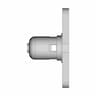 Industrial Design 46 | Industrial CAD Design_0_270_degree_snapshot