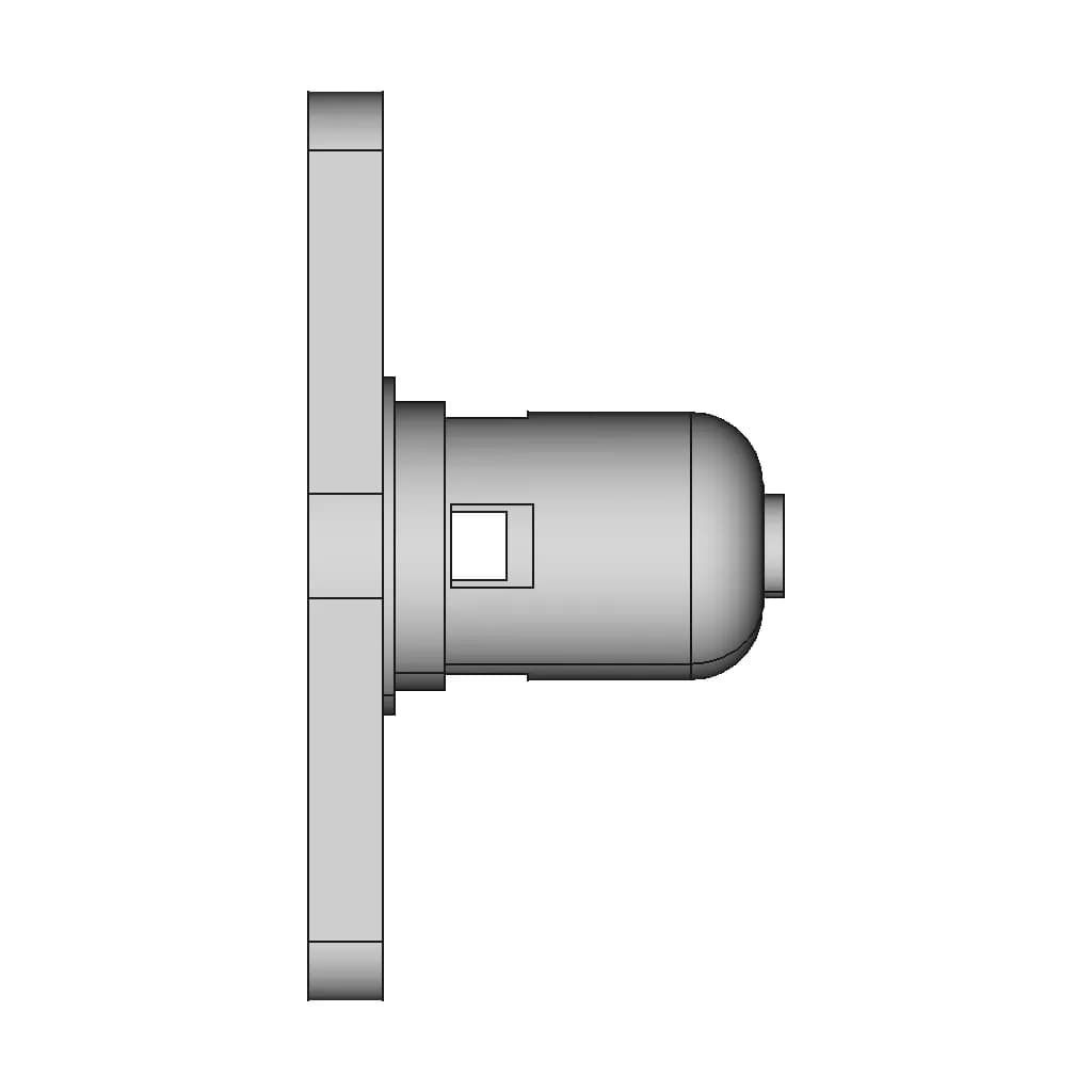 Industrial Design 46 | Industrial CAD Design_0_90_degree_snapshot