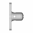 Industrial Design 46 | Industrial CAD Design_0_90_degree_snapshot