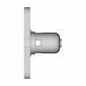 Industrial Design 46 | Industrial CAD Design_0_90_degree_snapshot