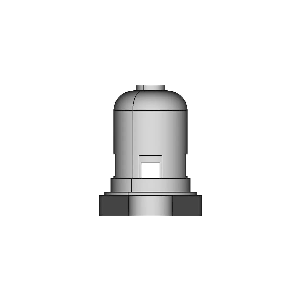 Industrial Design 46 | Industrial CAD Design_270_0_degree_snapshot