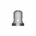 Industrial Design 46 | Industrial CAD Design_270_0_degree_snapshot