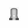 Industrial Design 46 | Industrial CAD Design_270_0_degree_snapshot