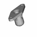 Industrial Design 46 | Industrial CAD Design_60_30_degree_snapshot