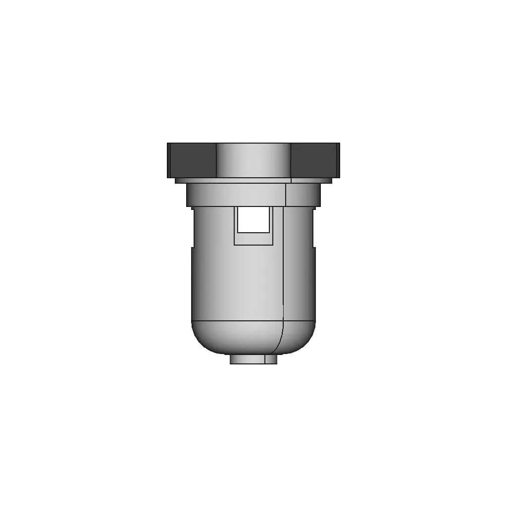 Industrial Design 46 | Industrial CAD Design_90_0_degree_snapshot