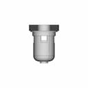 Industrial Design 46 | Industrial CAD Design_90_0_degree_snapshot