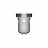 Industrial Design 46 | Industrial CAD Design_90_0_degree_snapshot