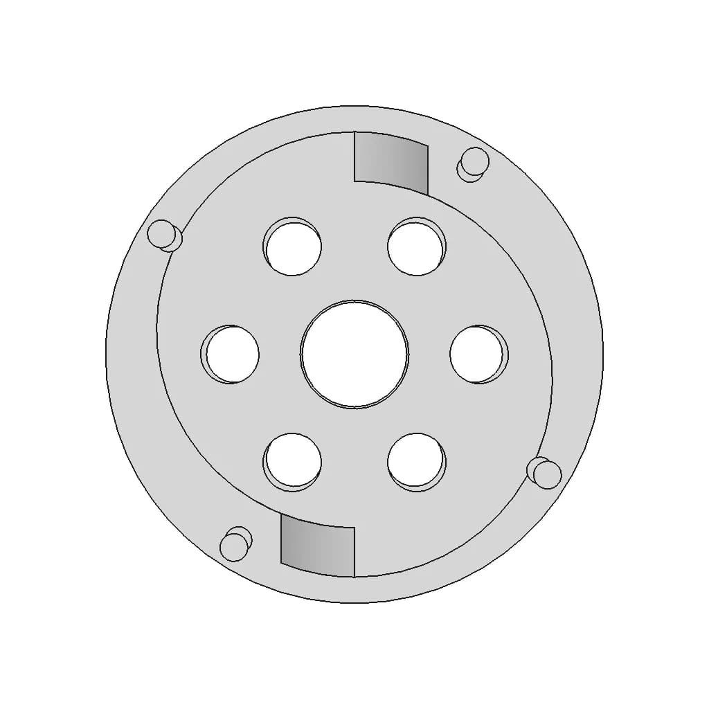 Industrial Design 39 | Industrial CAD Design_0_0_degree_snapshot