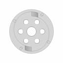 Industrial Design 39 | Industrial CAD Design_0_0_degree_snapshot