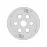 Industrial Design 39 | Industrial CAD Design_0_0_degree_snapshot