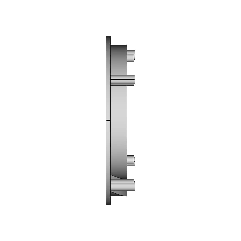 Industrial Design 39 | Industrial CAD Design_0_270_degree_snapshot
