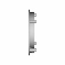 Industrial Design 39 | Industrial CAD Design_0_270_degree_snapshot