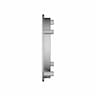 Industrial Design 39 | Industrial CAD Design_0_270_degree_snapshot