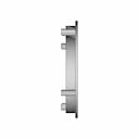 Industrial Design 39 | Industrial CAD Design_0_90_degree_snapshot