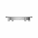 Industrial Design 39 | Industrial CAD Design_270_0_degree_snapshot