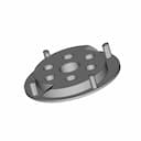 Industrial Design 39 | Industrial CAD Design_60_30_degree_snapshot