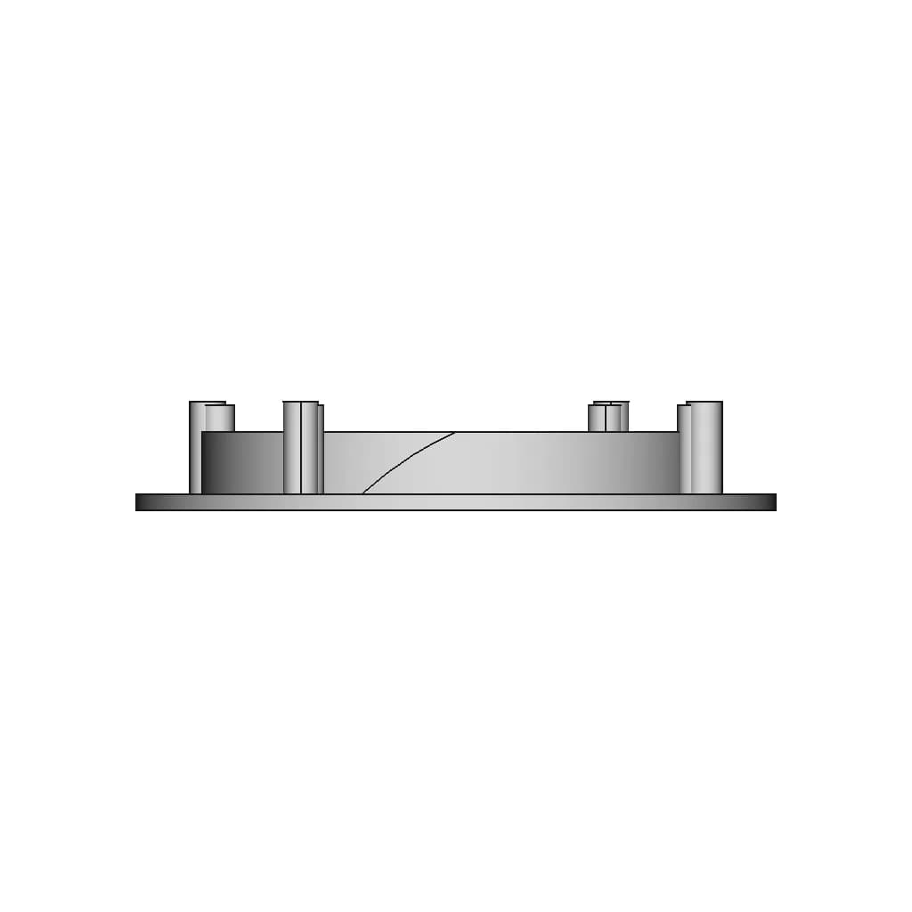 Industrial Design 39 | Industrial CAD Design_90_0_degree_snapshot