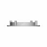Industrial Design 39 | Industrial CAD Design_90_0_degree_snapshot