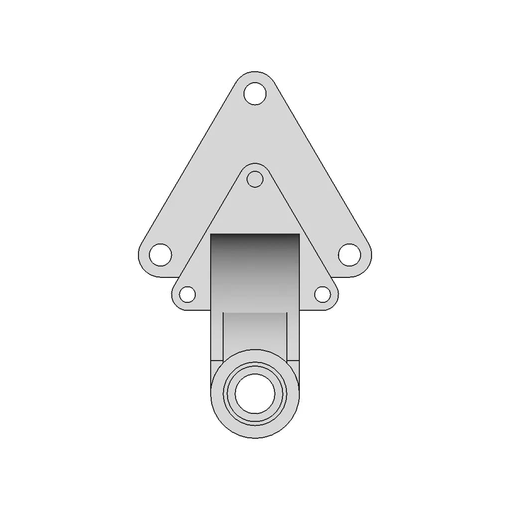 Educational 7 | Industrial CAD Design_0_0_degree_snapshot