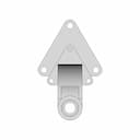 Educational 7 | Industrial CAD Design_0_0_degree_snapshot