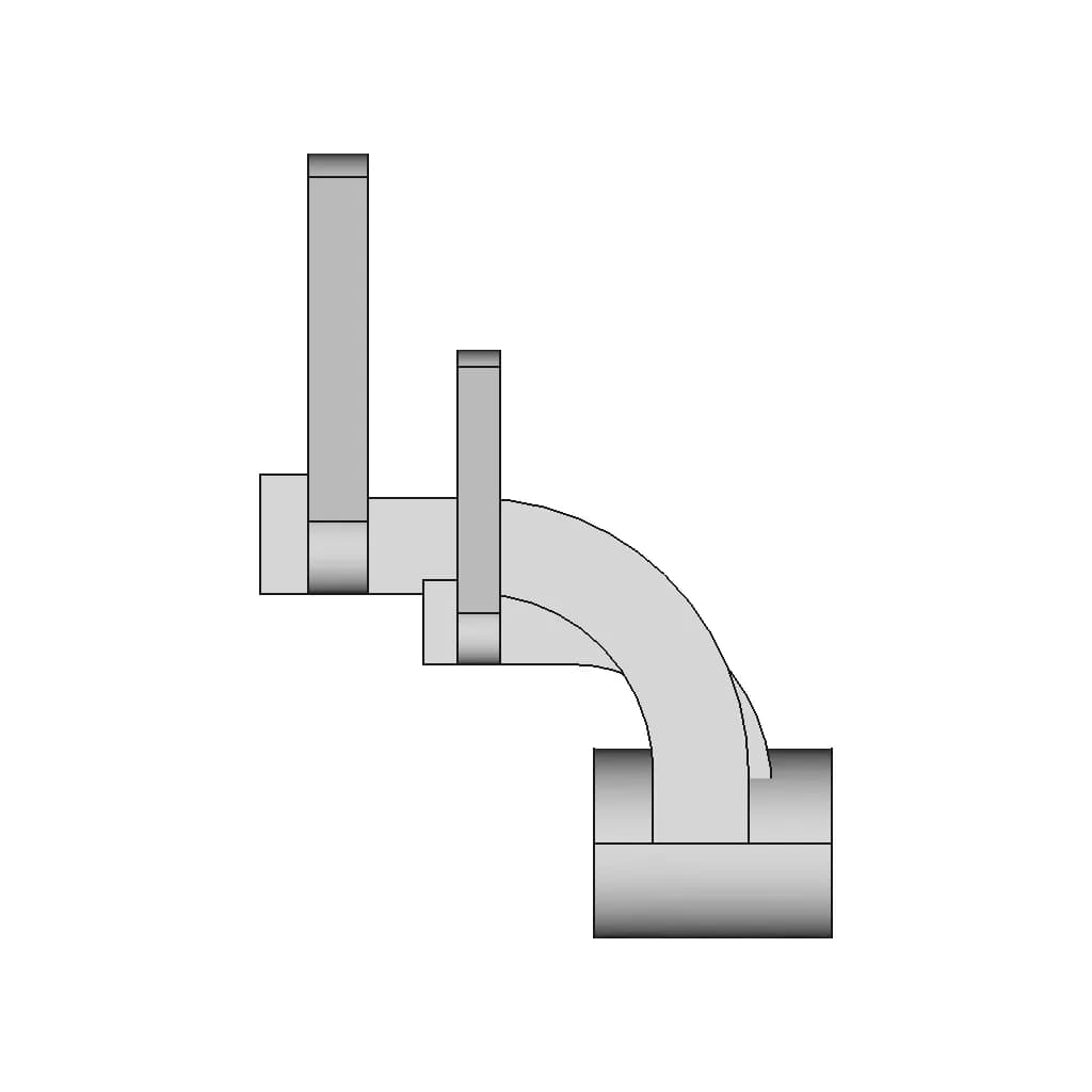 Educational 7 | Industrial CAD Design_0_270_degree_snapshot
