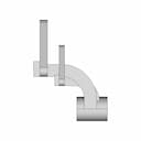 Educational 7 | Industrial CAD Design_0_270_degree_snapshot