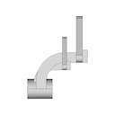 Educational 7 | Industrial CAD Design_0_90_degree_snapshot