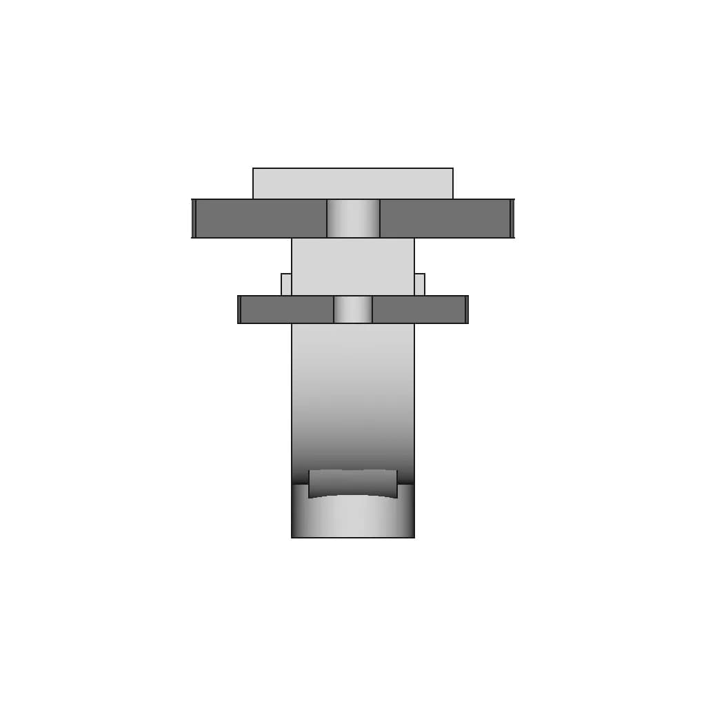 Educational 7 | Industrial CAD Design_270_0_degree_snapshot