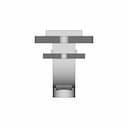 Educational 7 | Industrial CAD Design_270_0_degree_snapshot