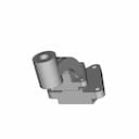 Educational 7 | Industrial CAD Design_60_30_degree_snapshot