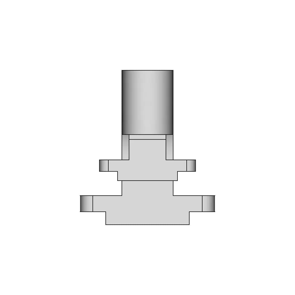 Educational 7 | Industrial CAD Design_90_0_degree_snapshot