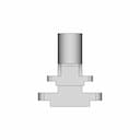 Educational 7 | Industrial CAD Design_90_0_degree_snapshot