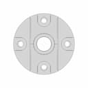 Educational 6 | Industrial CAD Design_0_0_degree_snapshot
