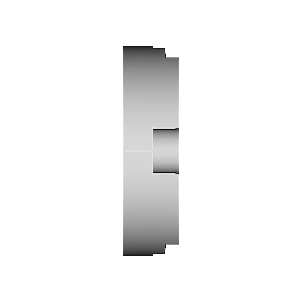 Educational 6 | Industrial CAD Design_0_270_degree_snapshot