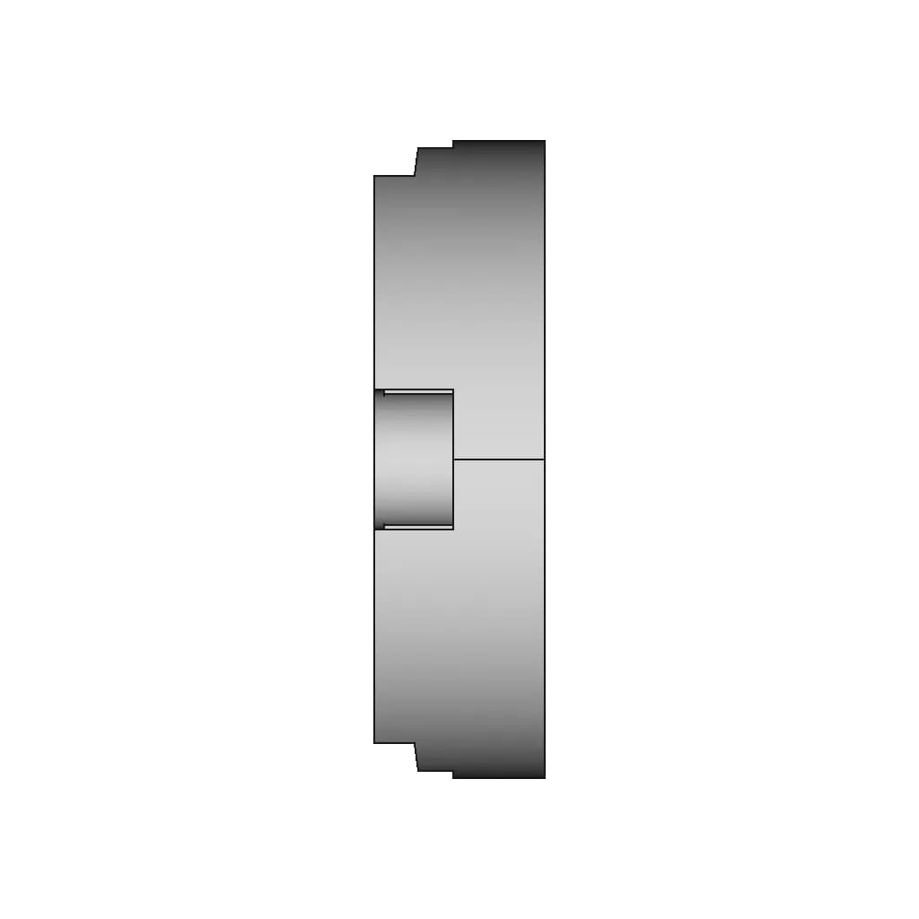 Educational 6 | Industrial CAD Design_0_90_degree_snapshot