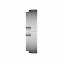 Educational 6 | Industrial CAD Design_0_90_degree_snapshot