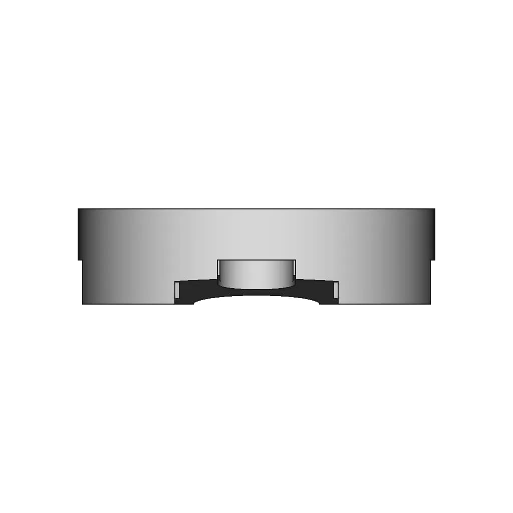 Educational 6 | Industrial CAD Design_270_0_degree_snapshot
