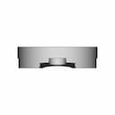 Educational 6 | Industrial CAD Design_270_0_degree_snapshot