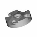 Educational 6 | Industrial CAD Design_60_30_degree_snapshot
