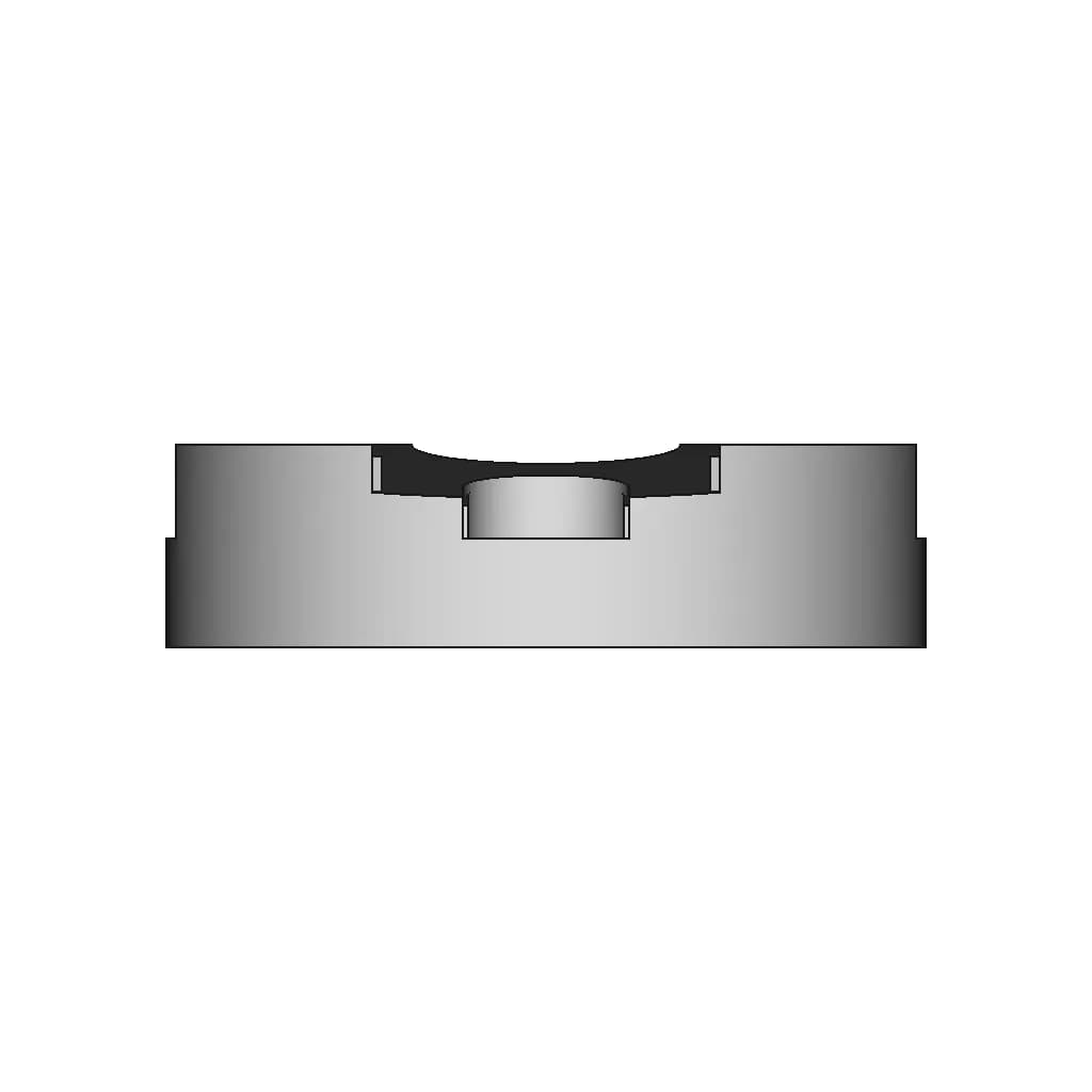 Educational 6 | Industrial CAD Design_90_0_degree_snapshot