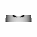 Educational 6 | Industrial CAD Design_90_0_degree_snapshot