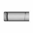 Working Headphones Holder 1 | CAD Model for Energy Systems_0_0_degree_snapshot