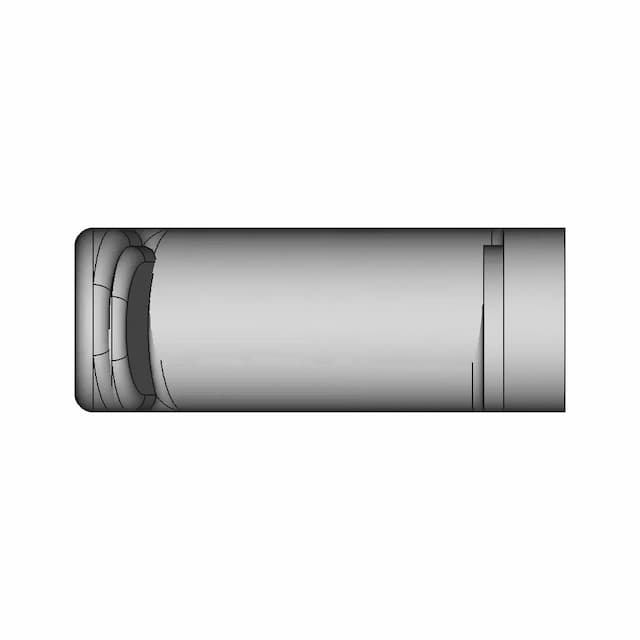 Working Headphones Holder 1 | CAD Model for Energy Systems