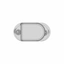 Working Headphones Holder 1 | CAD Model for Energy Systems_0_270_degree_snapshot