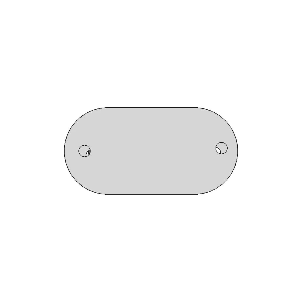 Working Headphones Holder 1 | CAD Model for Energy Systems_0_90_degree_snapshot