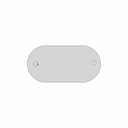 Working Headphones Holder 1 | CAD Model for Energy Systems_0_90_degree_snapshot