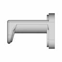 Working Headphones Holder 1 | CAD Model for Energy Systems_270_0_degree_snapshot